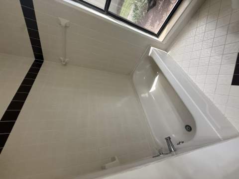 835 Ivy Drive, Wellington FL - photo 18 of 22