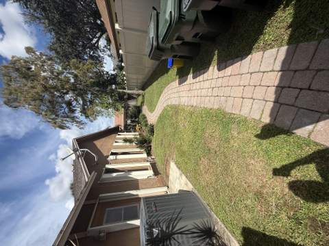 835 Ivy Drive, Wellington FL - photo 19 of 22
