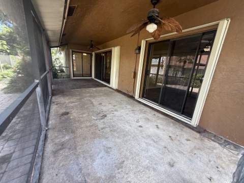 835 Ivy Drive, Wellington FL - photo 22 of 22
