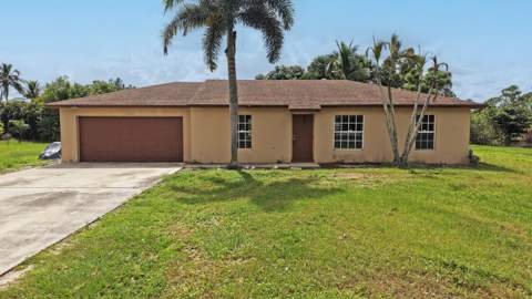 13172 Orange Boulevard, The Acreage FL - photo 6 of 33