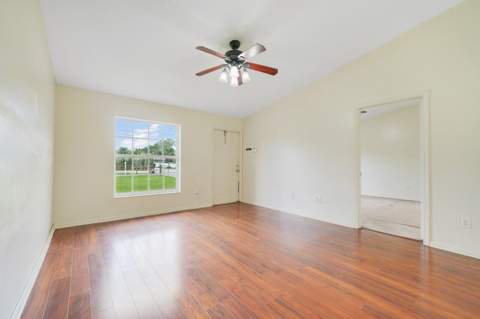 13172 Orange Boulevard, The Acreage FL - photo 7 of 33