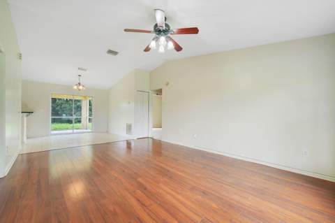 13172 Orange Boulevard, The Acreage FL - photo 8 of 33