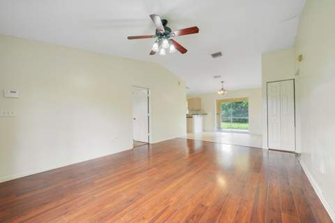 13172 Orange Boulevard, The Acreage FL - photo 9 of 33