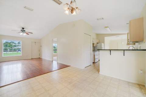 13172 Orange Boulevard, The Acreage FL - photo 10 of 33