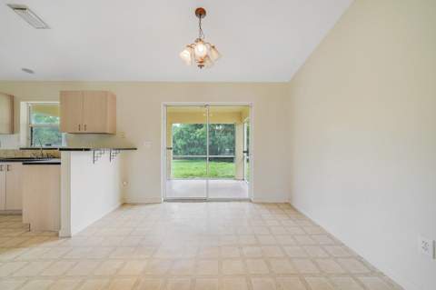 13172 Orange Boulevard, The Acreage FL - photo 11 of 33
