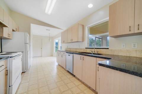 13172 Orange Boulevard, The Acreage FL - photo 12 of 33