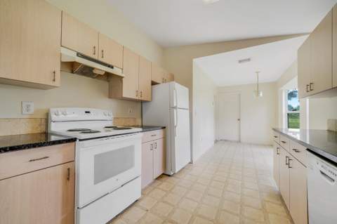 13172 Orange Boulevard, The Acreage FL - photo 13 of 33