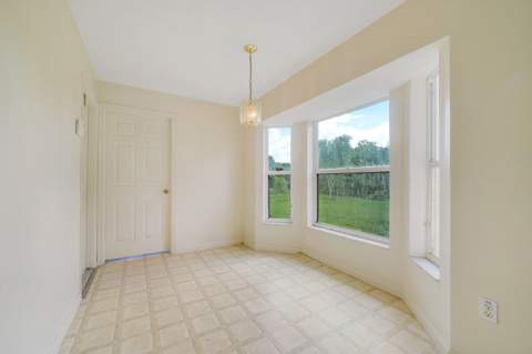13172 Orange Boulevard, The Acreage FL - photo 16 of 33