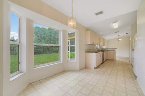 13172 Orange Boulevard, The Acreage FL - photo 17 of 33