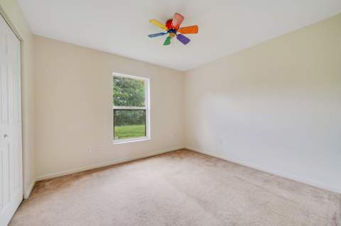 13172 Orange Boulevard, The Acreage FL - photo 19 of 33