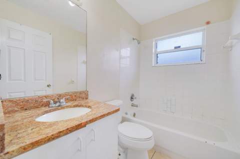 13172 Orange Boulevard, The Acreage FL - photo 20 of 33