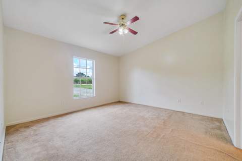 13172 Orange Boulevard, The Acreage FL - photo 21 of 33