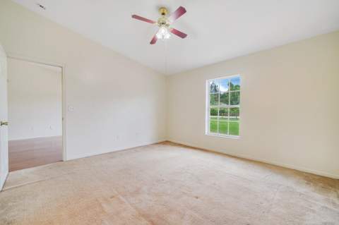 13172 Orange Boulevard, The Acreage FL - photo 22 of 33