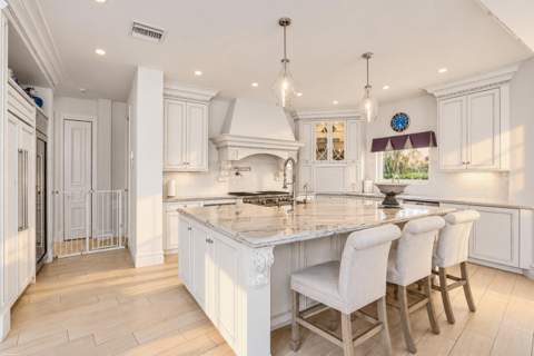 2344 Golf Brook Drive, Wellington FL - photo 8 of 39