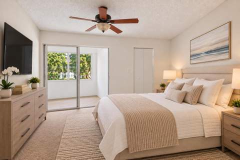 3404 Bimini Lane #K2, Coconut Creek FL - photo 15 of 27