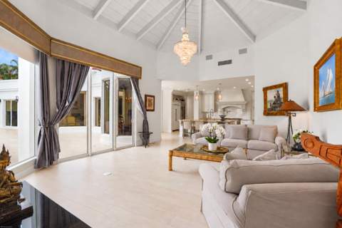 2344 Golf Brook Drive, Wellington FL - photo 14 of 39