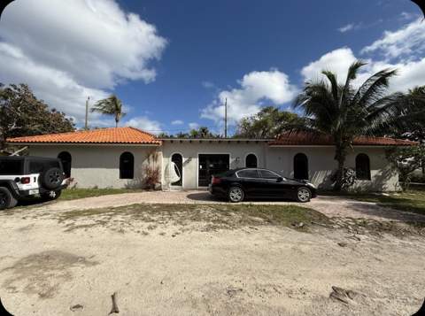 1 Kenmore Lane, Boynton Beach FL - photo 6 of 8