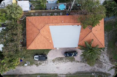 1 Kenmore Lane, Boynton Beach FL - photo 7 of 8