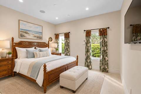 2344 Golf Brook Drive, Wellington FL - photo 23 of 39
