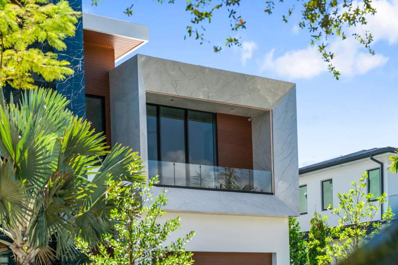 6 bedroom Single Family Residence at 2856 NE 26th Place, Coral Ridge Galt Add No 1, Fort Lauderdale — photo 5