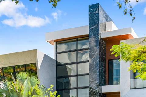 2856 NE 26th Place, Fort Lauderdale FL - photo 6 of 58