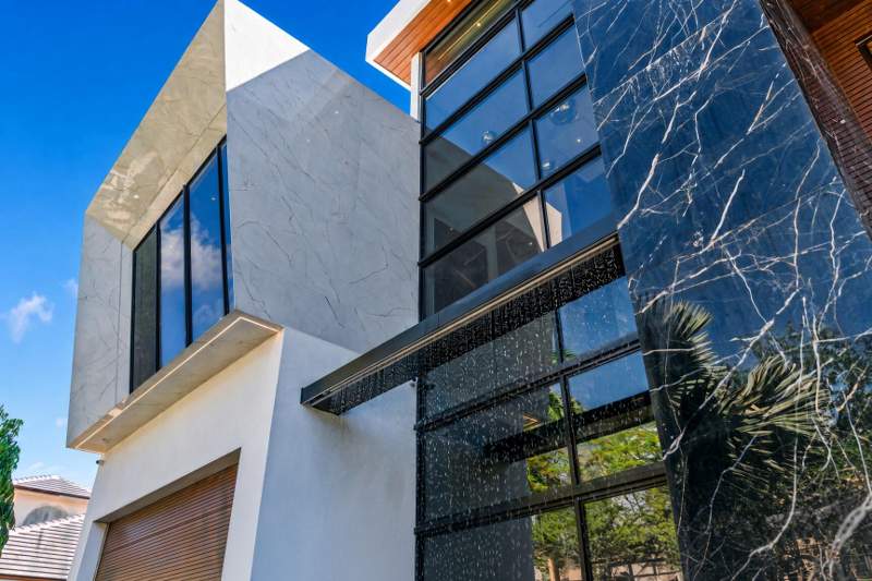 6 bedroom Single Family Residence at 2856 NE 26th Place, Coral Ridge Galt Add No 1, Fort Lauderdale — photo 3