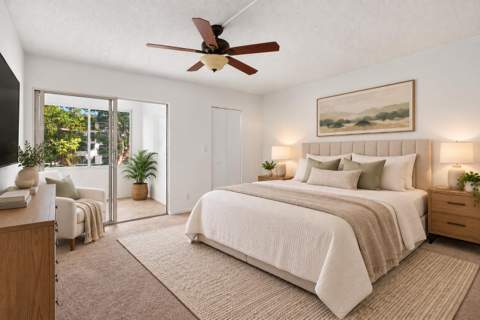 3404 Bimini Lane #K2, Coconut Creek FL - photo 16 of 27