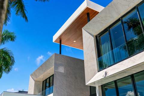 2856 NE 26th Place, Fort Lauderdale FL - photo 9 of 58