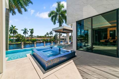 2856 NE 26th Place, Fort Lauderdale FL - photo 12 of 58