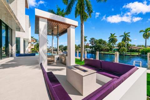 2856 NE 26th Place, Fort Lauderdale FL - photo 13 of 58