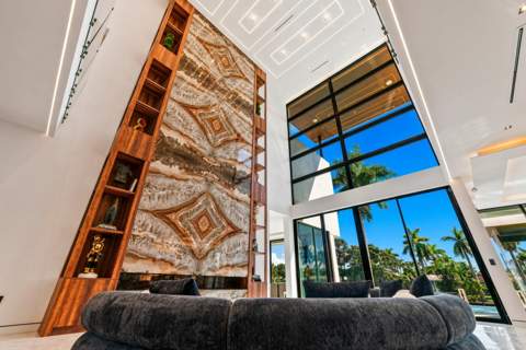 2856 NE 26th Place, Fort Lauderdale FL - photo 16 of 58
