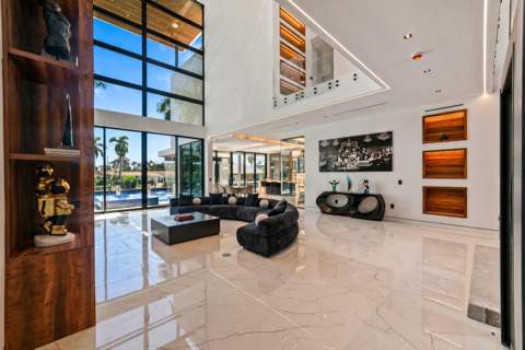 2856 NE 26th Place, Fort Lauderdale FL - photo 17 of 58