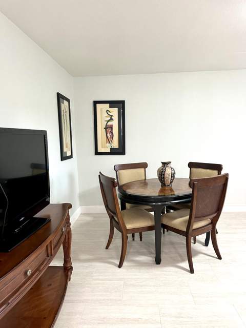 4 Seville Terrace #4, Delray Beach FL - photo 22 of 48