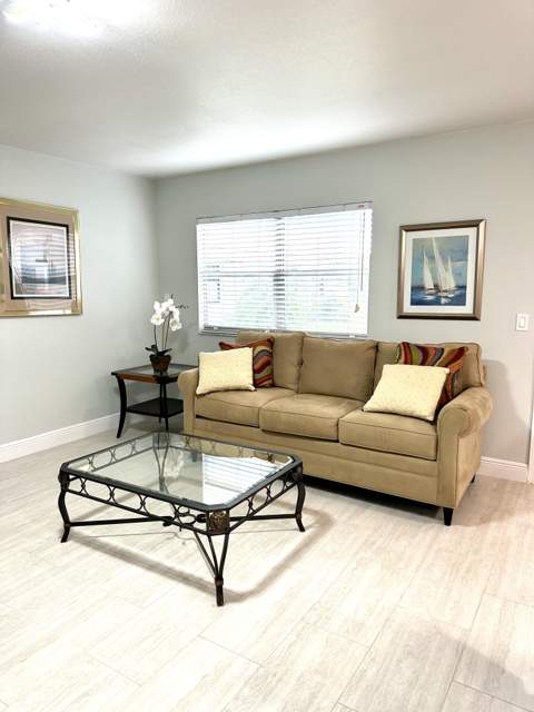 4 Seville Terrace #4, Delray Beach FL - photo 18 of 48