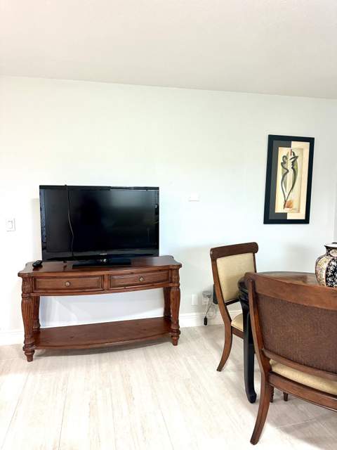 4 Seville Terrace #4, Delray Beach FL - photo 24 of 48