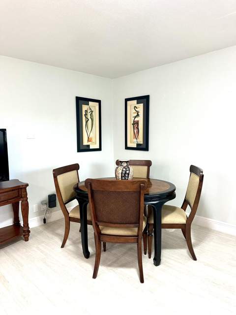 4 Seville Terrace #4, Delray Beach FL - photo 23 of 48
