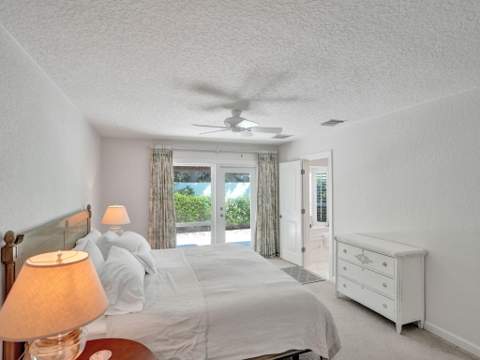 3207 Dover Road, Pompano Beach FL - photo 21 of 57