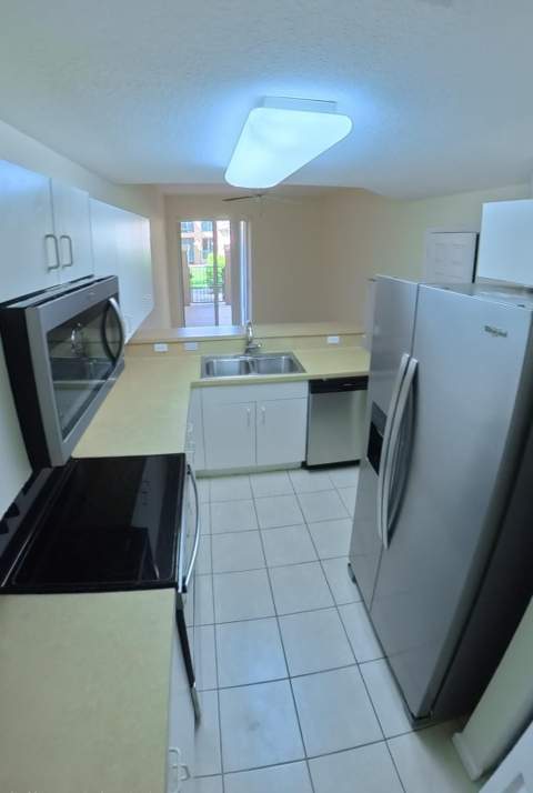 6515 Diamond Springs Terrace #2409, West Palm Beach FL - photo 7 of 31