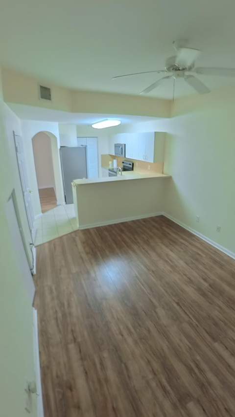 6515 Diamond Springs Terrace #2409, West Palm Beach FL - photo 8 of 31