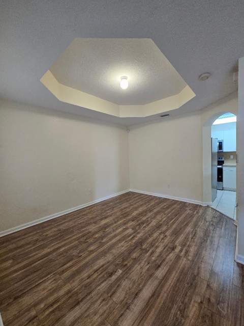 6515 Diamond Springs Terrace #2409, West Palm Beach FL - photo 9 of 31