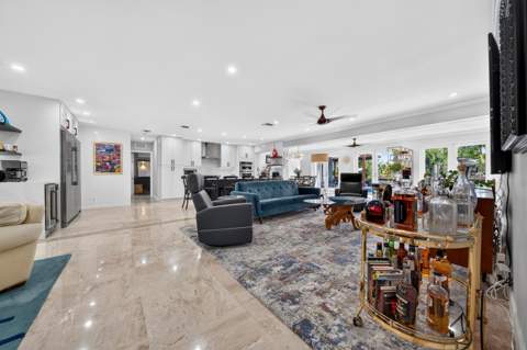 4100 NE 15th Terrace, Oakland Park FL - photo 10 of 75