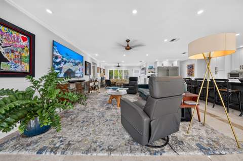 4100 NE 15th Terrace, Oakland Park FL - photo 12 of 75