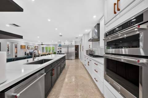 4100 NE 15th Terrace, Oakland Park FL - photo 15 of 75