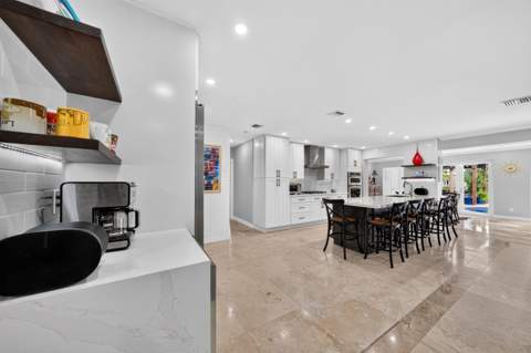 4100 NE 15th Terrace, Oakland Park FL - photo 17 of 75