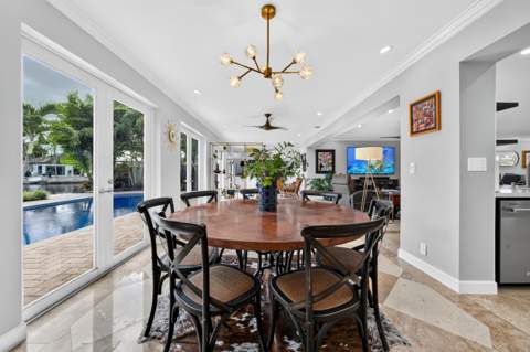 4100 NE 15th Terrace, Oakland Park FL - photo 19 of 75