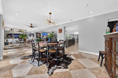 4100 NE 15th Terrace, Oakland Park FL - photo 20 of 75