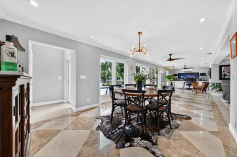 4100 NE 15th Terrace, Oakland Park FL - photo 21 of 75