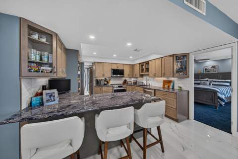 3900 Galt Ocean Drive #1605, Fort Lauderdale FL - photo 20 of 91