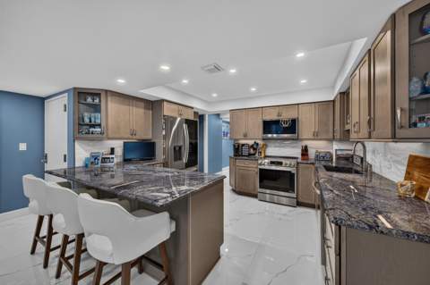 3900 Galt Ocean Drive #1605, Fort Lauderdale FL - photo 19 of 91