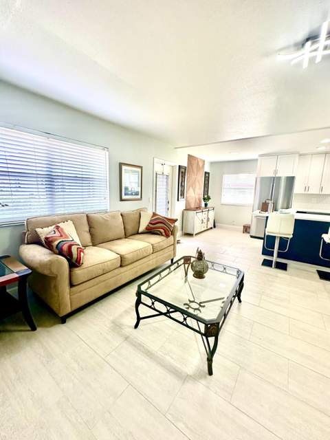 4 Seville Terrace #4, Delray Beach FL - photo 19 of 48